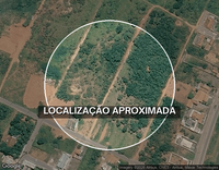 Terreno 560m² - Jardim Nova Esperança, Boa Esperança/MG