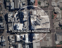 Apartamento 142m² no Condomínio Vipi - Ótimo Investimento