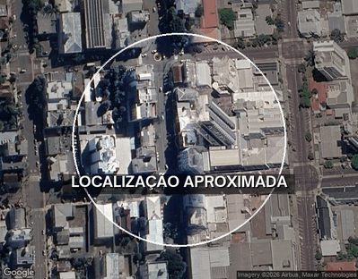 Apartamento 142m² no Condomínio Vipi - Ótimo Investimento