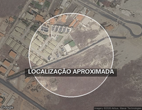 Edif. Comercial c/ 120,90m² constr. e terreno 1.430m²