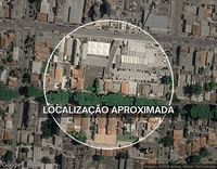 Sobrado c/ 114,40 m² - 02 vagas - B. Alto da XV