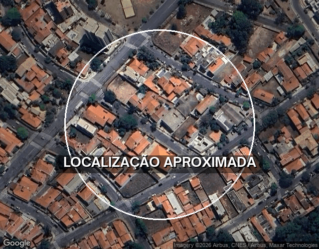 Apartamento 68,64m² com 1 vaga - Bairro Brasil, Itu/SP