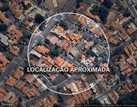 Apartamento 68,64m² com 1 vaga - Bairro Brasil, Itu/SP