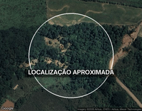 Lote de 250m² em Itapecerica/MG - Distrito de Lamounier