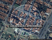 Terreno Urbano 150m² - Ótima Topografia e Localização
