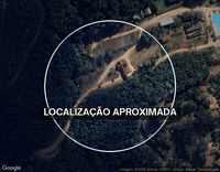 Terreno 1.000m² Monteiro Lobato/SP - Oportunidade