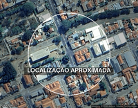 2,775% de Imóvel Rural com Área de 2,00 Hectares