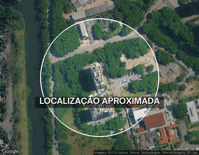Apartamento com 56,80m² e 1 vaga de garagem