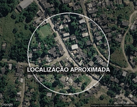 Terreno 10.611m² em São Gonçalo/RJ