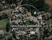 Prédio Residencial 58m² - Lance Inicial R$212mil