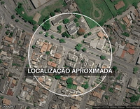 Apartamento com vaga de garagem em Campos dos Goytacazes - Oportunidade
