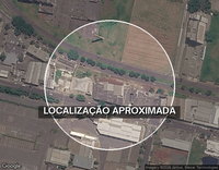 Terreno 200m² no Jardim Planalto - Londrina/PR