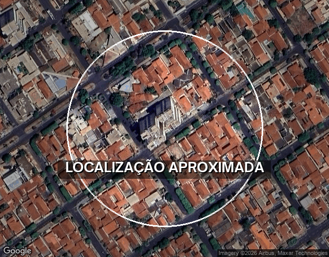 Duplex 157m² com 2 Vagas
