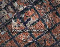 Duplex 157m² com 2 Vagas