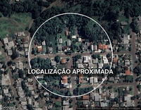 Terreno Urbano com 360m² - Lote 002