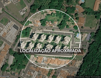 Apartamento 66m², 2 Vagas - Marília/SP