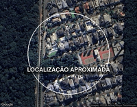 Casa de Alto Padrão no Condomínio Hanga Roa - 493m²