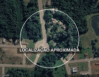 Terreno 250m² - Loteamento Vida Nova Santa Rita I - RS