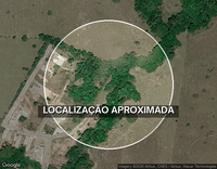 Lote de 651m² no Esplanada do Castelo - Formiga/MG