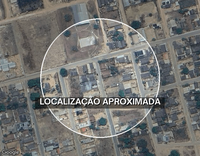 Terreno Urbano 362,50 m² -