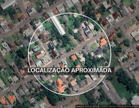 Terreno Urbano 459m² - Condomínio - Segredo/RS