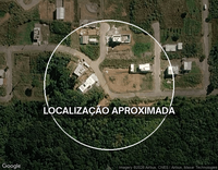 Terreno de 1.363,95 m² -