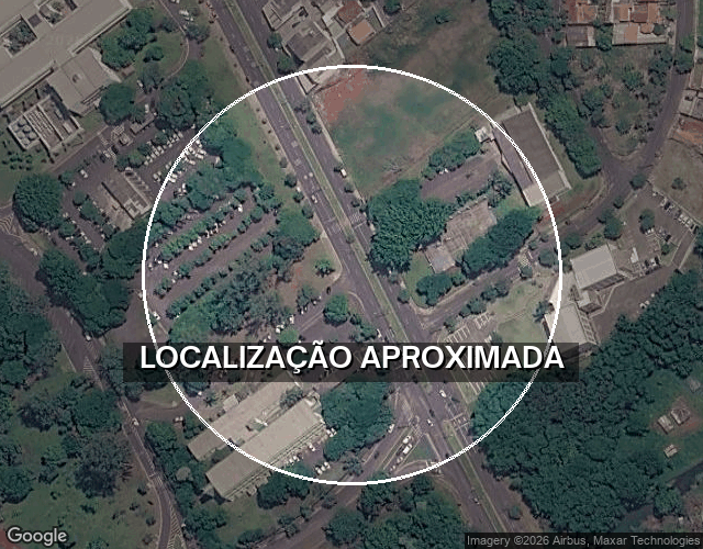Loja 01 no Ed. Duque de Caxias - 81m² Bruta