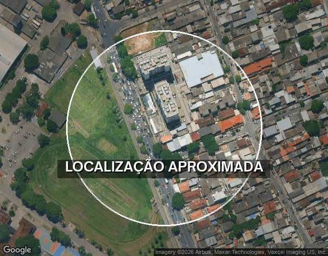 Apartamento 68m² c/ Vaga - Oportunidade 58% desconto