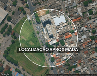 Apartamento 68m² c/ Vaga - Oportunidade 58% desconto