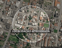 Apartamento 77m² - Aceita Financiamento