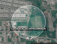 Apartamento 2 Quartos 41m² com Vaga - Villa das Castanheiras