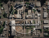 Área Rural 50.000 m² em Ijuí/RS