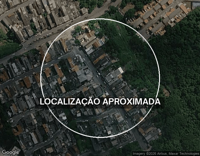 Apto 2 Dorms, 43m² Priv., 1 Vaga - Jardim Ísis, Cotia/SP