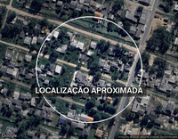 Terreno 300m² em Praia do Quintão - Oportunidade de Investimento