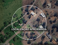 Lote em Planalto, Lagoa Santa - 500,30m², ótima oportunidade