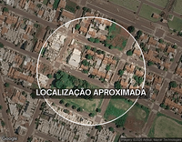 Casa Residencial 225m² com Terreno em Toledo-PR - Oportunidade