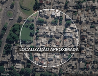 Casa com 121,60 m² e 2 pavimentos - Porto Alegre/RS