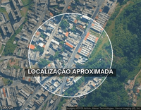 Terreno de 15.042 m², excelente oportunidade