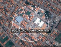 Terreno em Ilicínea com 1.204m² - Boa Esperança/MG
