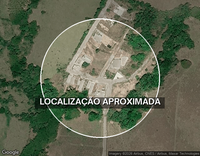 Amplo terreno 1125m² com potencial construtivo