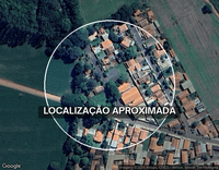 Terreno Urbano de 363 m² em Leme/SP - Oportunidade de Investimento