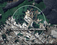 Prédio Comercial em Manacapuru - 317m² Construídos, 563m² Terreno