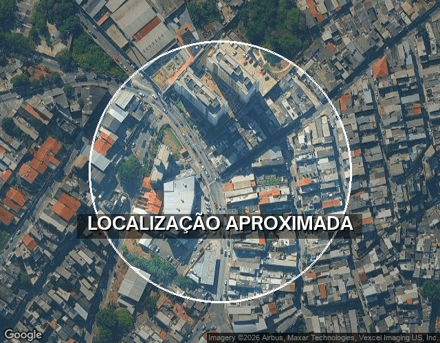 Terreno 149m² com Benfeitoria 90m² - - São Paulo/SP