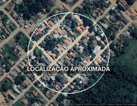 Fazenda 247 ha com Pastagens e Área Total - São Félix do Xingu/PA - Ocupada
