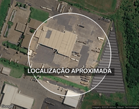 Fazenda São Tomaz 8,75 ha com Abóboras - Rio Verde/GO