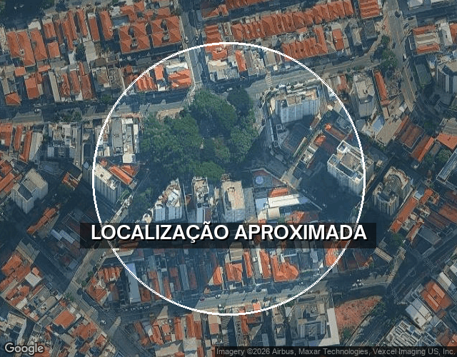 Amplíssimo Apartamento de 243m² com 3 Vagas no Tatuapé