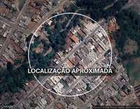 Casa Residencial em Esquina com 3 Quartos e 305 m² em Alphaville, Anápolis