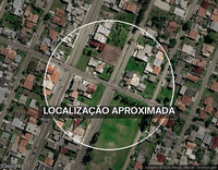 Lote 0026 em Atlântida Sul, Av. Paraguassu, Próximo à Praia