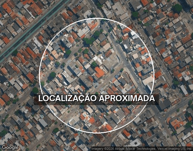 Apartamento 101 - 104,75m² privativos - Leblon, RJ