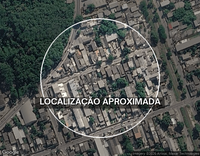 Casa 1 Quarto 35m² Área Privativa - Ipiranga